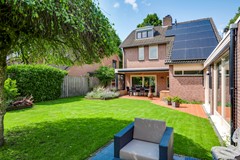 For sale: Hoekstraat 23, 5674 NN Nuenen