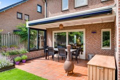 For sale: Hoekstraat 23, 5674 NN Nuenen