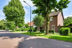 For sale: Hoekstraat 23, 5674 NN Nuenen