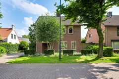 For sale: Hoekstraat 23, 5674 NN Nuenen