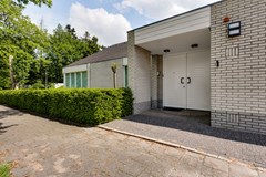 Sold subject to conditions: Soembastraat 1, 5631 DE Eindhoven