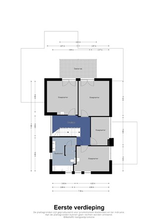 Rulselaan 8, 5591 CA Heeze - 002-eerste-verdieping.jpg