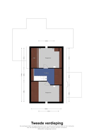 Rulselaan 8, 5591 CA Heeze - 003-tweede-verdieping.jpg