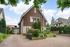 New for sale: Rulselaan 8, 5591 CA Heeze