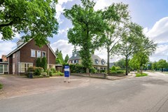 For sale: Rulselaan 8, 5591 CA Heeze