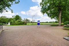 New for sale: Rulselaan 8, 5591 CA Heeze