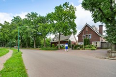 For sale: Rulselaan 8, 5591 CA Heeze