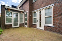 New for sale: Rulselaan 8, 5591 CA Heeze