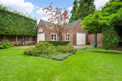 For sale: Rulselaan 8, 5591 CA Heeze