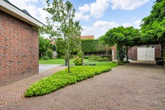 New for sale: Rulselaan 8, 5591 CA Heeze