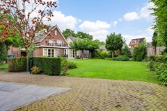 New for sale: Rulselaan 8, 5591 CA Heeze