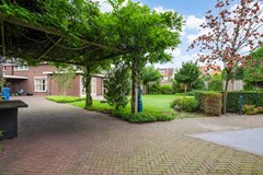 New for sale: Rulselaan 8, 5591 CA Heeze