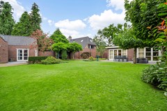 For sale: Rulselaan 8, 5591 CA Heeze