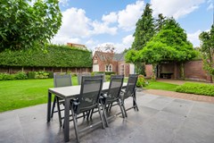 For sale: Rulselaan 8, 5591 CA Heeze