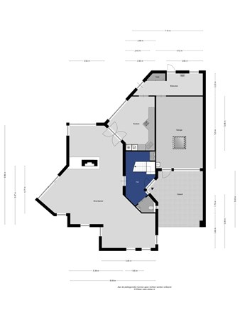 de Koperslager 9, 5591 MT Heeze - 