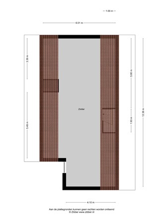 de Koperslager 9, 5591 MT Heeze - 