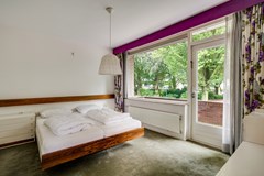 New for sale: Prins Willem-Alexanderplein 7, 5595 EK Leende