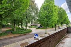 Sold subject to conditions: Prins Willem-Alexanderplein 7, 5595 EK Leende