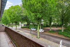 Sold subject to conditions: Prins Willem-Alexanderplein 7, 5595 EK Leende