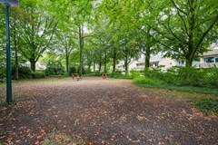 Sold subject to conditions: Prins Willem-Alexanderplein 7, 5595 EK Leende