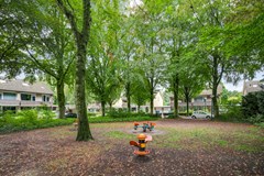 Sold subject to conditions: Prins Willem-Alexanderplein 7, 5595 EK Leende