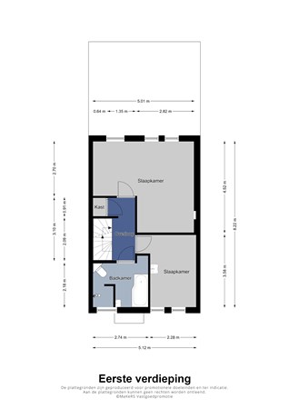 Raamstraat 7, 5626 CH Eindhoven - 