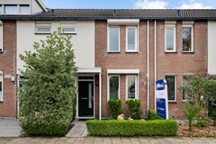 Te koop: Startprijs € 450.000,- k.k. (bieden vanaf)