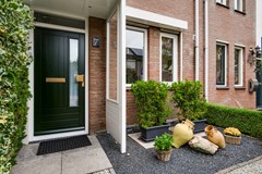 MKRS-Raamstraat 7 Eindhoven-06.jpg