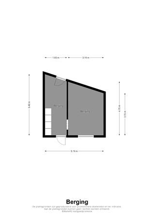 Raamstraat 7, 5626 CH Eindhoven - 