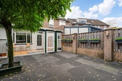 New for sale: Raamstraat 7, 5626 CH Eindhoven