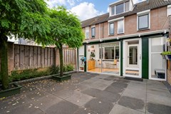 MKRS-Raamstraat 7 Eindhoven-19.jpg