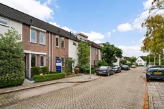 New for sale: Raamstraat 7, 5626 CH Eindhoven