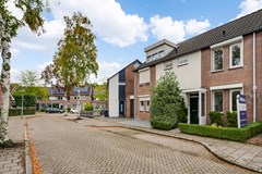 New for sale: Raamstraat 7, 5626 CH Eindhoven