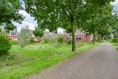 New for sale: Kanhoeve 28, 6029 SC Sterksel