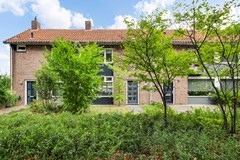 New for sale: Burgemeester van Hoofflaan, 5503 BP Veldhoven