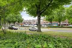 MKRS-Burgemeester van Hoofflaan 66 Veldhoven-06.jpg