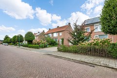 New for sale: Beukenlaan 21, 5595 AH Leende