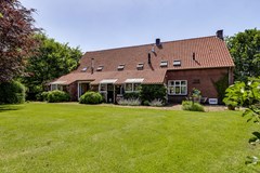 MKRS-Zevenhuizen-5-Leende-64.jpg