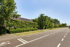 MKRS-Zevenhuizen-5-Leende-5.jpg