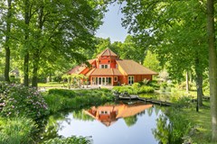 For sale: Startprijs € 1.048.000,- k.k. (bieden vanaf)