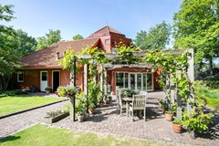 New for sale: Rector Nuijtsstraat 11, 5759 RG Helenaveen