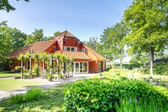 New for sale: Rector Nuijtsstraat 11, 5759 RG Helenaveen