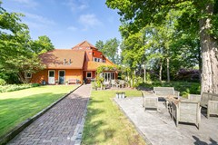 New for sale: Rector Nuijtsstraat 11, 5759 RG Helenaveen