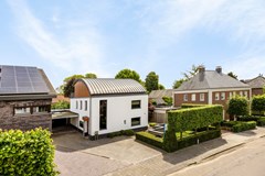 New for sale: Burgemeester Magneestraat 21, 5571 HB Bergeijk