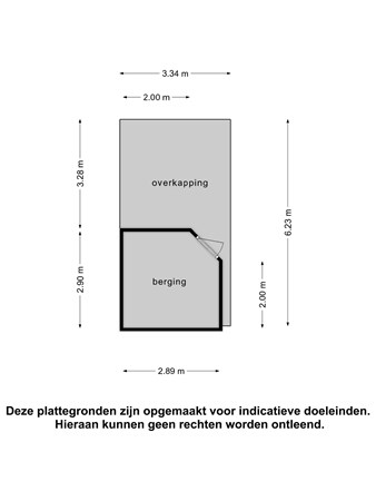 Burgemeester Magneestraat 21, 5571 HB Bergeijk - 150210417_burgemeester_ma_berging_2_berging_2_20231206_d49a5b.jpg