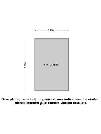 Burgemeester Magneestraat 21, 5571 HB Bergeijk - 150210417_burgemeester_ma_overkapping_1_first_design_20231206_9044dc.jpg