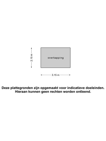 Burgemeester Magneestraat 21, 5571 HB Bergeijk - 