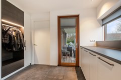 New for sale: Burgemeester Magneestraat 21, 5571 HB Bergeijk