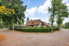 New for sale: De Zicht 21, 5502 HV Veldhoven