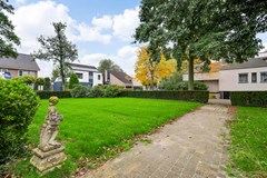 New for sale: De Zicht 21, 5502 HV Veldhoven